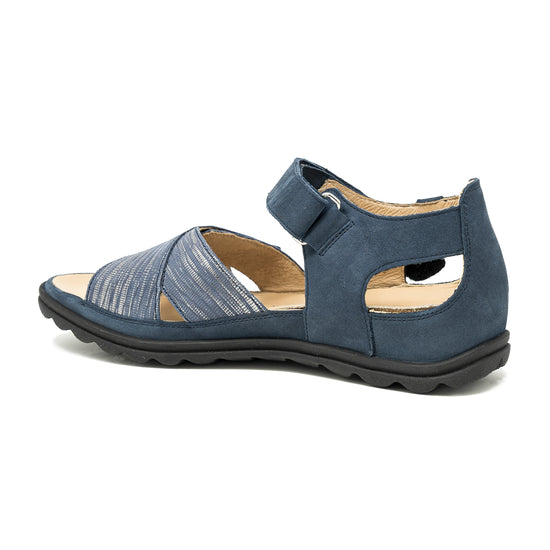 Schuhwerk Schwangau Hartjes XS Römer (Damen) Hotsell