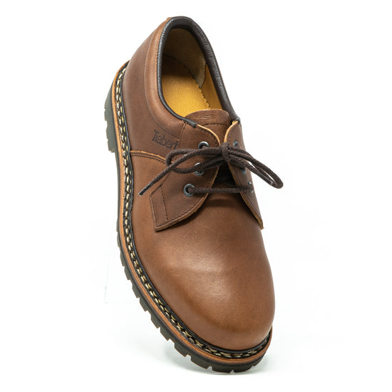 Schuhwerk Schwangau Trabert Halbschuh Inn (Unisex) Blitzverkäufe