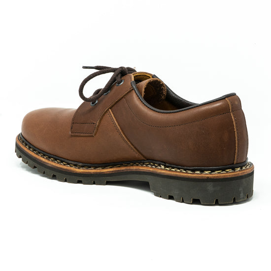 Schuhwerk Schwangau Trabert Halbschuh Inn (Unisex) Blitzverkäufe