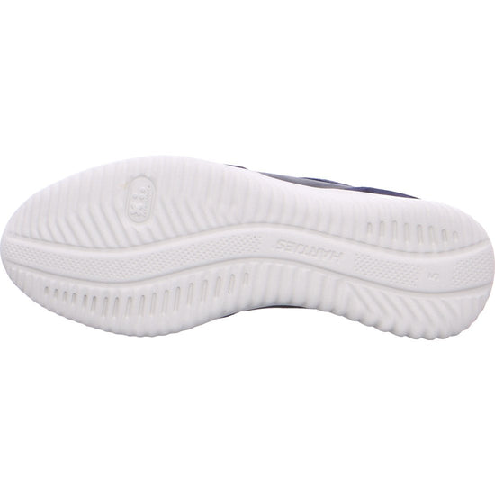 Schuhwerk Schwangau Hartjes Breeze Pantoletten (Damen) Limitierter Zeitrabatt