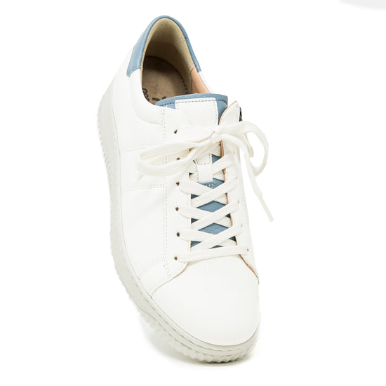 Schuhwerk Schwangau Hartjes Boogie (Damen) Fabrikpreis