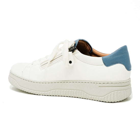 Schuhwerk Schwangau Hartjes Boogie (Damen) Fabrikpreis