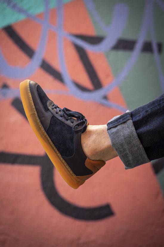 Schuhwerk Schwangau Hartjes Tom (Herren) Sonderangebot