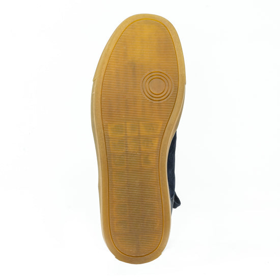 Schuhwerk Schwangau Hartjes Tom (Herren) Sonderangebot