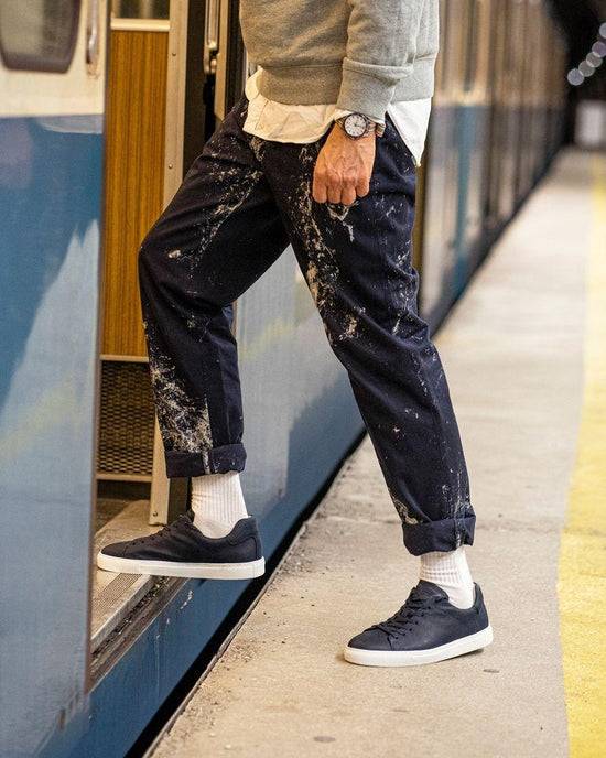 Schuhwerk Schwangau Hartjes Tom (Herren) Rabatt