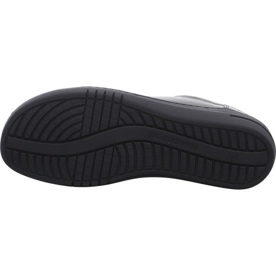Schuhwerk Schwangau Hartjes XS Flex (Damen) Günstig kaufen