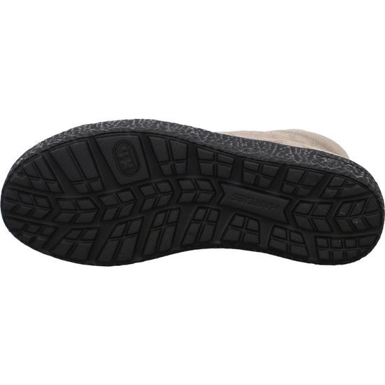 Schuhwerk Schwangau Hartjes Phil natural (Damen) Versandkostenfrei