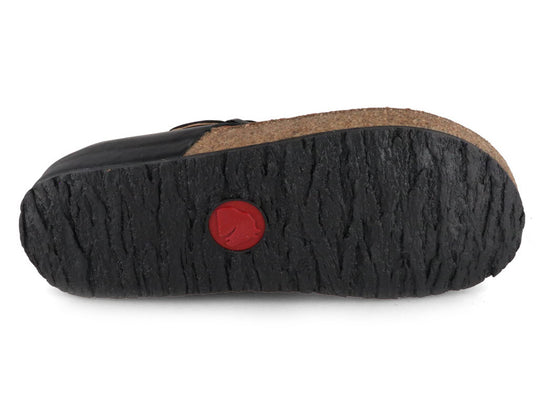 Schuhwerk Schwangau Haflinger Bio Memphis (Unisex) Exklusivangebot