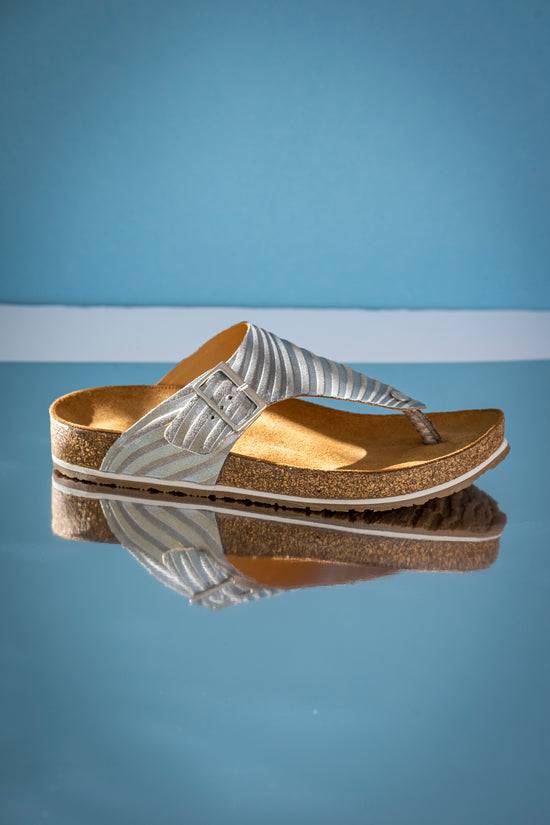 Schuhwerk Schwangau Haflinger Bio Conny (Damen) Jubiläumsangebot