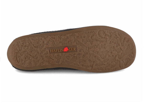 Schuhwerk Schwangau Haflinger Everest Pantino (Damen) Top Angebot