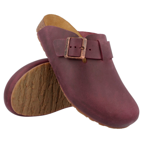 Schuhwerk Schwangau Haflinger Porto (Unisex) Neueste Mode
