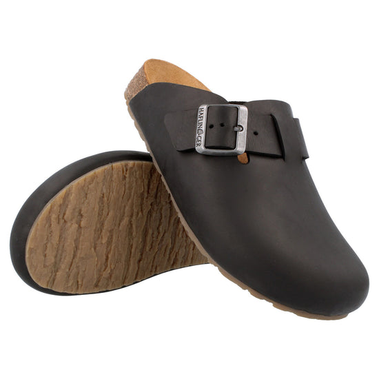 Schuhwerk Schwangau Haflinger Porto (Unisex) Online Outlet