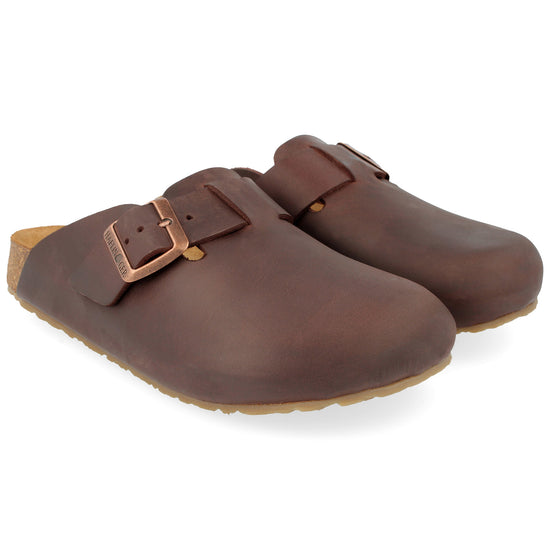 Schuhwerk Schwangau Haflinger Porto (Unisex) Zeitlich begrenztes Angebot