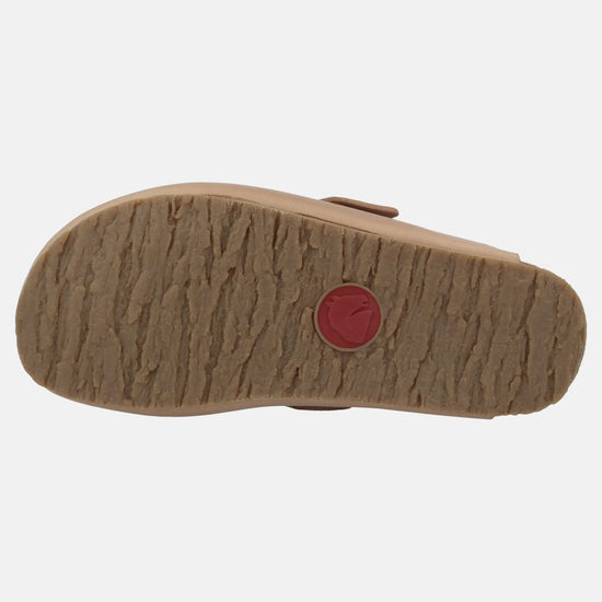 Schuhwerk Schwangau Haflinger Porto (Unisex) Zeitlich begrenztes Angebot