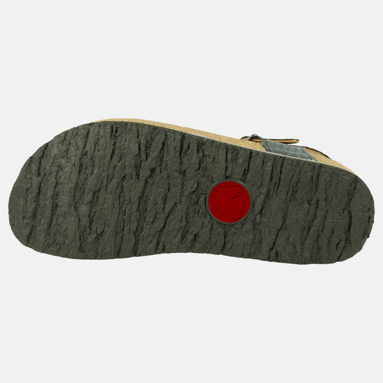 Schuhwerk Schwangau Haflinger Bio Andrea (Damen) Tägliche Deals