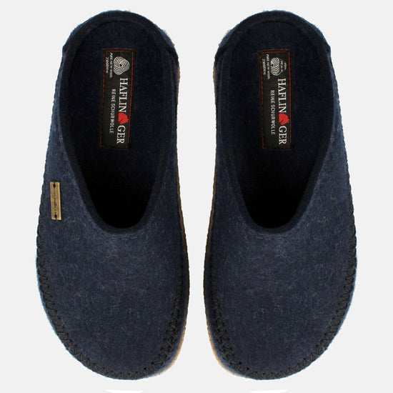Schuhwerk Schwangau Haflinger Blizzard Credo VIP-Rabatte