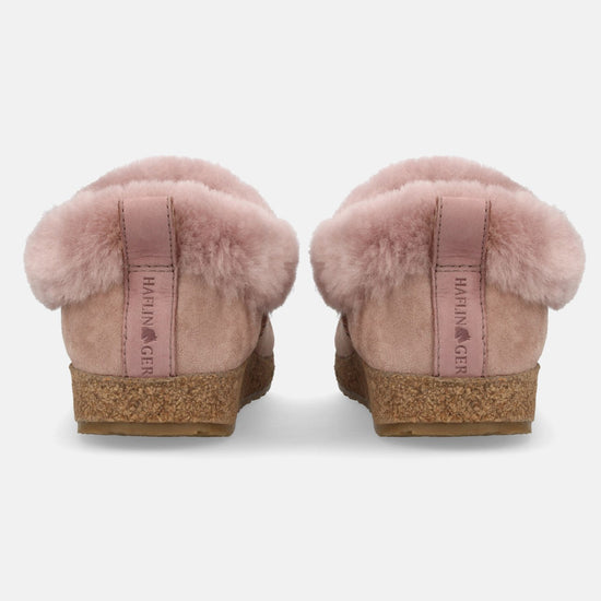 Schuhwerk Schwangau Haflinger Iceland Tiefpreis
