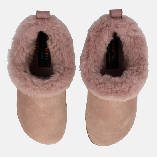 Schuhwerk Schwangau Haflinger Iceland Tiefpreis