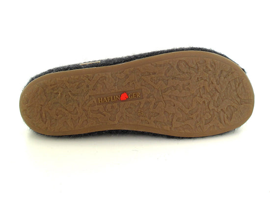Schuhwerk Schwangau Haflinger Softi Kostenlose Rückgabe
