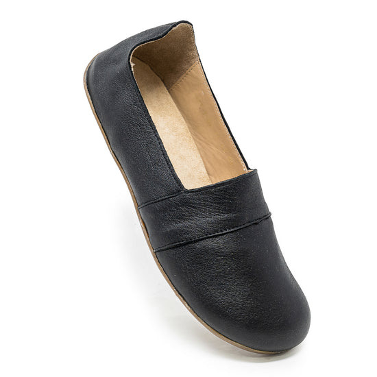 Schuhwerk Schwangau Haflinger Everest Luxury (Damen) JETZT KAUFEN