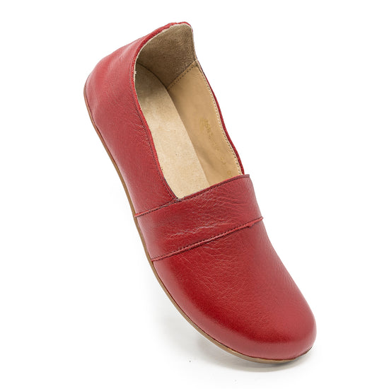 Schuhwerk Schwangau Haflinger Everest Luxury (Damen) Neueste Stile