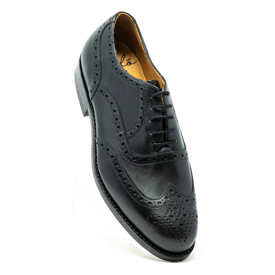 Schuhwerk Schwangau Laszlo Edward (Herren) Zeitbegrenzte Promotion