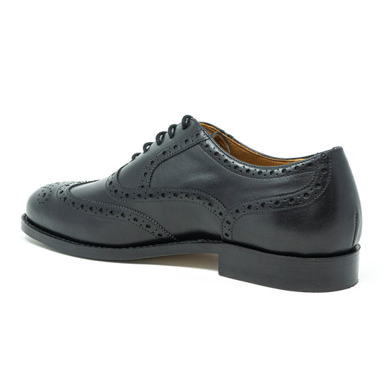 Schuhwerk Schwangau Laszlo Edward (Herren) Zeitbegrenzte Promotion