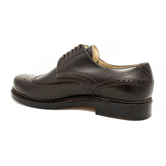 Schuhwerk Schwangau Laszlo Istvan (Herren) Bis zu 50% Rabatt