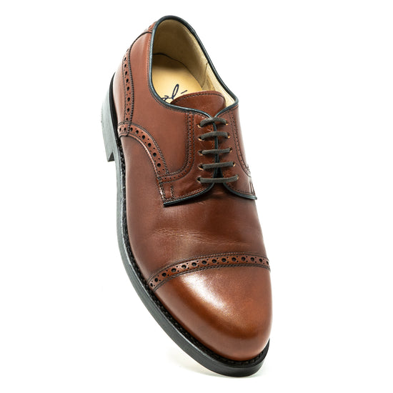 Schuhwerk Schwangau Laszlo 040-4 (Herren) Bis zu 60% Rabatt