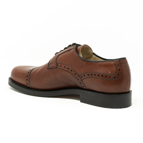 Schuhwerk Schwangau Laszlo 040-4 (Herren) Bis zu 60% Rabatt