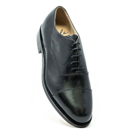 Schuhwerk Schwangau Laszlo Henry (Herren) Bis zu 65% Rabatt