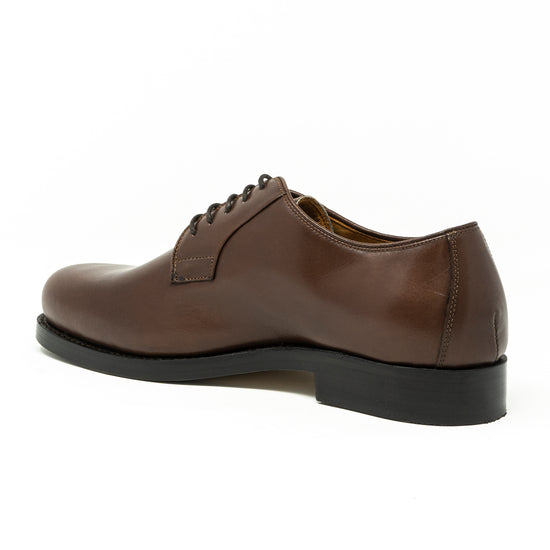 Schuhwerk Schwangau Laszlo Julian (Herren) Sonderangebot der Fabrik