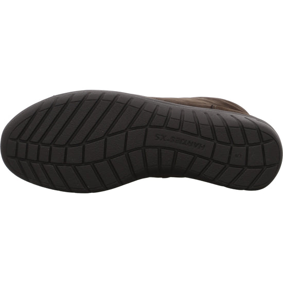 Schuhwerk Schwangau Hartjes XS Casual (Unisex) Bis zu 55% Rabatt