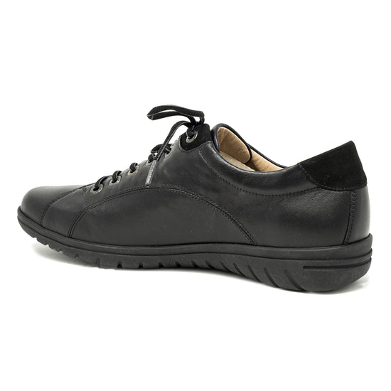 Schuhwerk Schwangau Hartjes XS Casual (Unisex) Bis zu 55% Rabatt