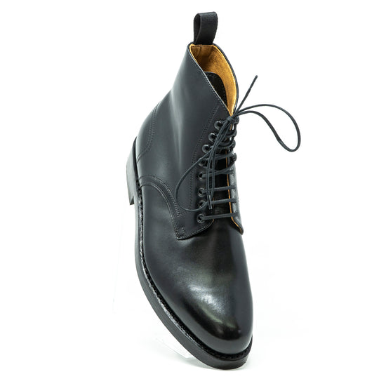Schuhwerk Schwangau Laszlo Armando (Herren), Exclusiv bei uns Nur noch ein Tag übrig