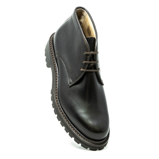 Schuhwerk Schwangau Laszlo Samuel (Herren) Super Rabatt