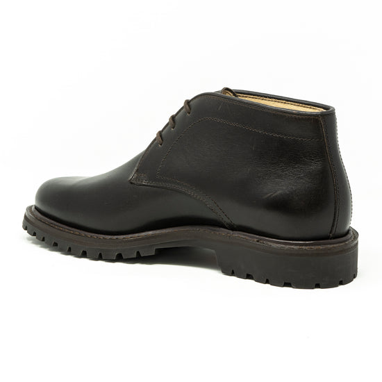 Schuhwerk Schwangau Laszlo Samuel (Herren) Super Rabatt