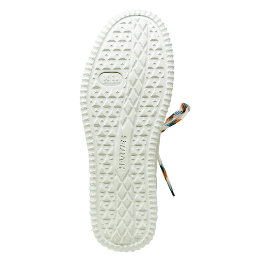 Schuhwerk Schwangau Hartjes Boogie (Unisex) Riesige Rabatte