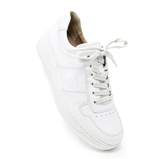 Schuhwerk Schwangau Hartjes Boogie (Unisex) Riesige Rabatte