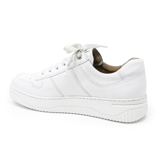 Schuhwerk Schwangau Hartjes Boogie (Unisex) Riesige Rabatte