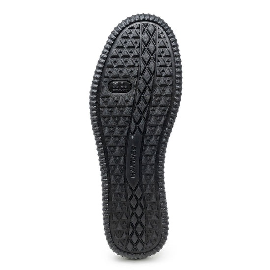 Schuhwerk Schwangau Hartjes Boogie (Unisex) 50% Rabatt mit kostenlosem Versand