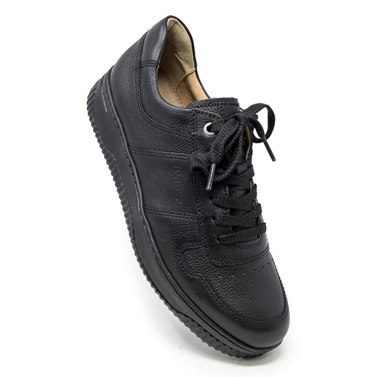 Schuhwerk Schwangau Hartjes Boogie (Unisex) 50% Rabatt mit kostenlosem Versand