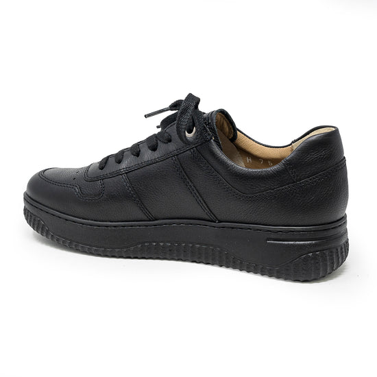 Schuhwerk Schwangau Hartjes Boogie (Unisex) 50% Rabatt mit kostenlosem Versand