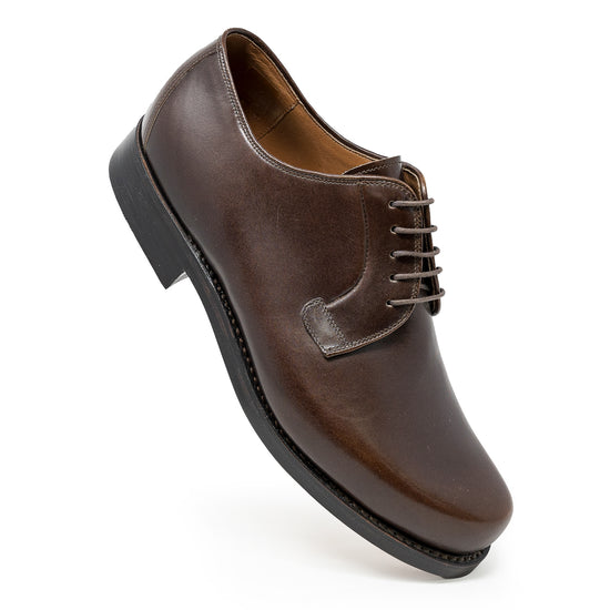 Schuhwerk Schwangau Laszlo 004-0 (Herren) Clearance-Verkauf