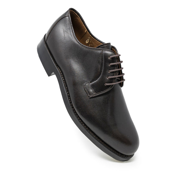 Schuhwerk Schwangau Laszlo 004-0 (Herren) Kostenloser Versand international
