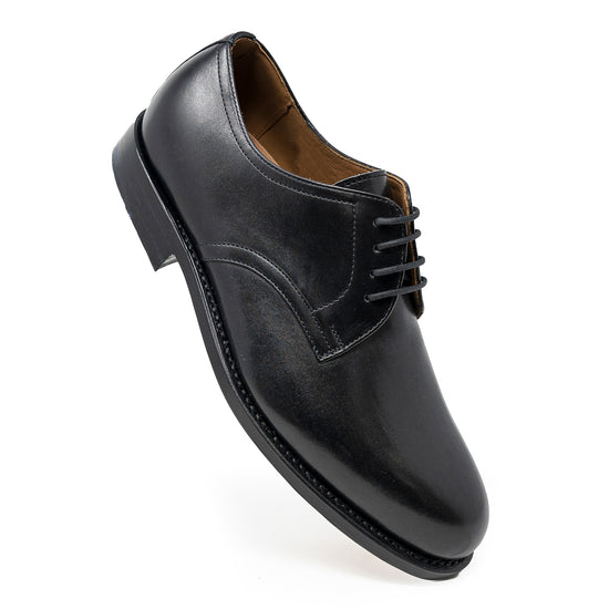 Schuhwerk Schwangau Laszlo 033-0 (Herren) Fabrikladen
