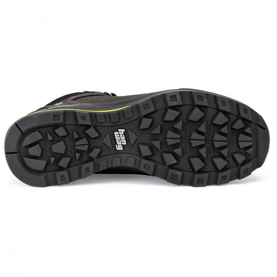 Schuhwerk Schwangau Hanwag Torsby GTX (Damen) Black Friday Preise