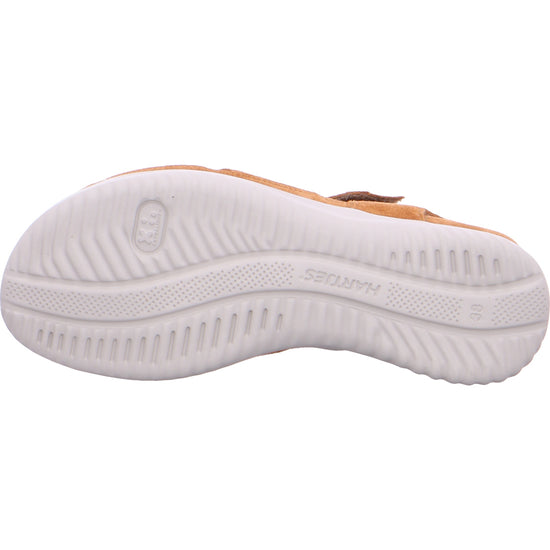 Schuhwerk Schwangau Hartjes Breeze Römer geflochten (Damen) Rabatte dieses Monats