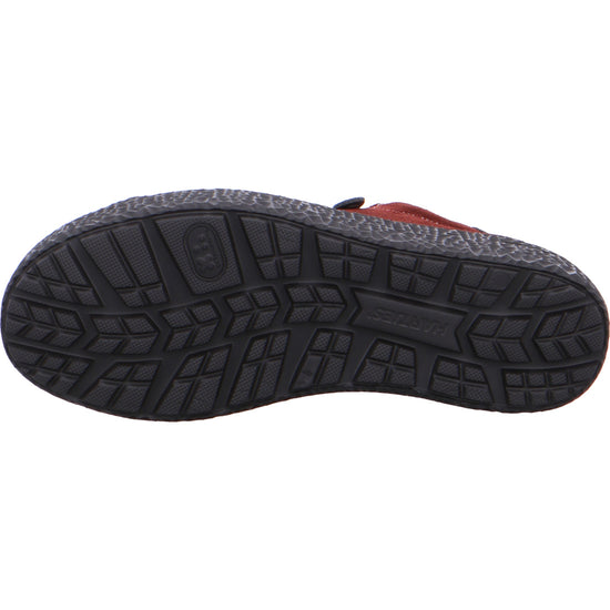 Schuhwerk Schwangau Hartjes Phil (Damen) 2025
