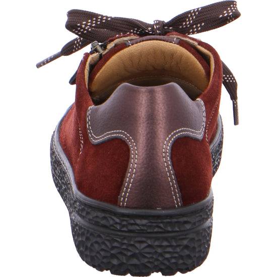 Schuhwerk Schwangau Hartjes Phil (Damen) 2025